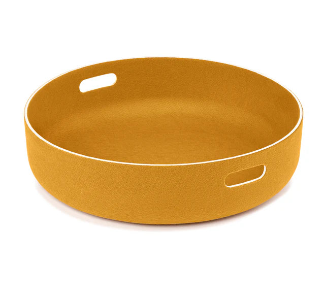 Cesto - Toy Basket