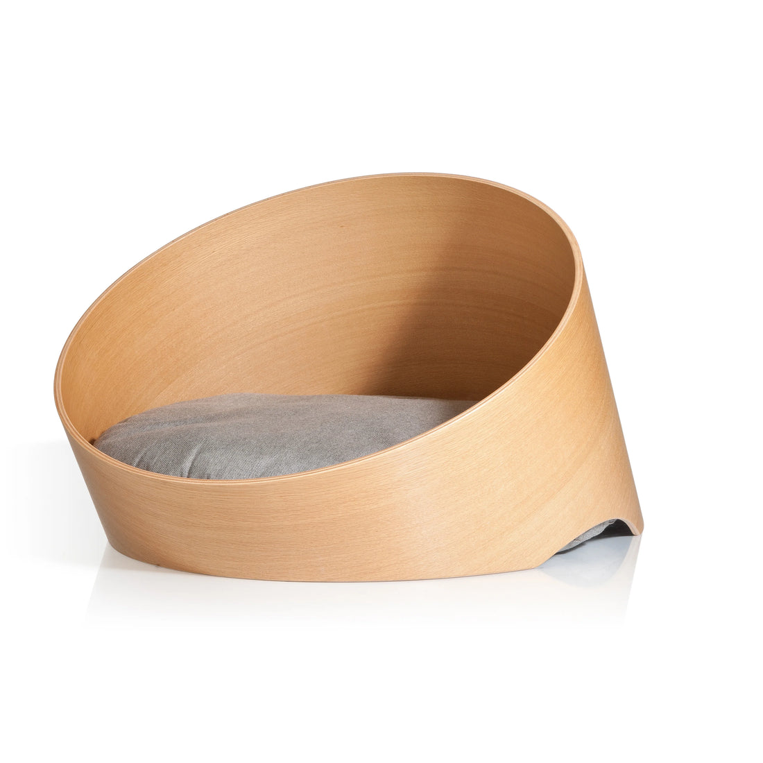 Covo - Dog Basket