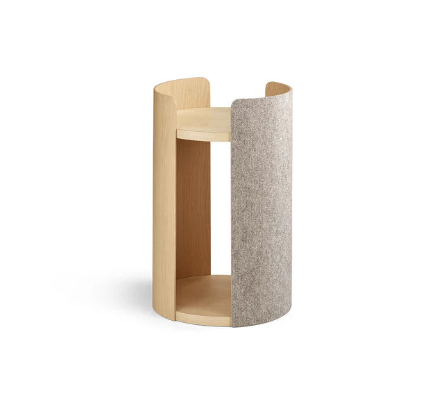 Torre - Scratching Post