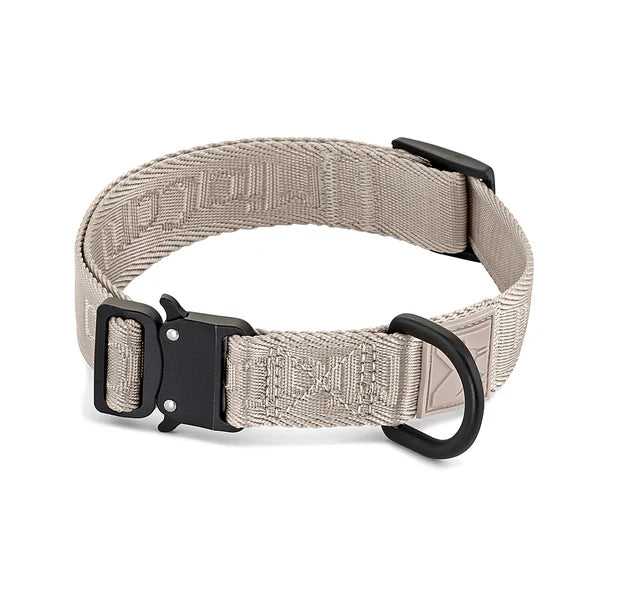 Modena - Dog Collar