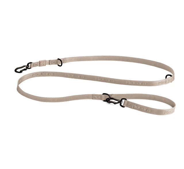 Modena - Long Leash