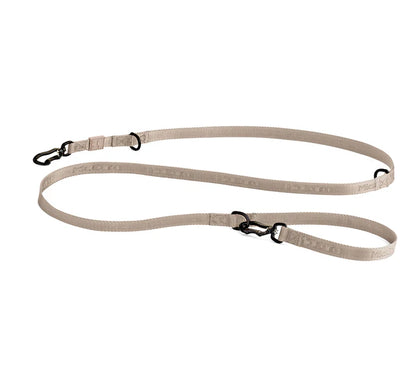 Modena - Long Leash