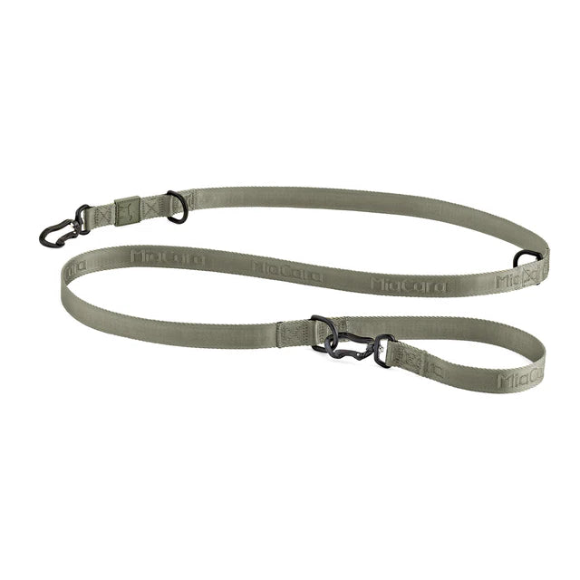 Modena - Long Leash