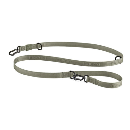Modena - Long Leash