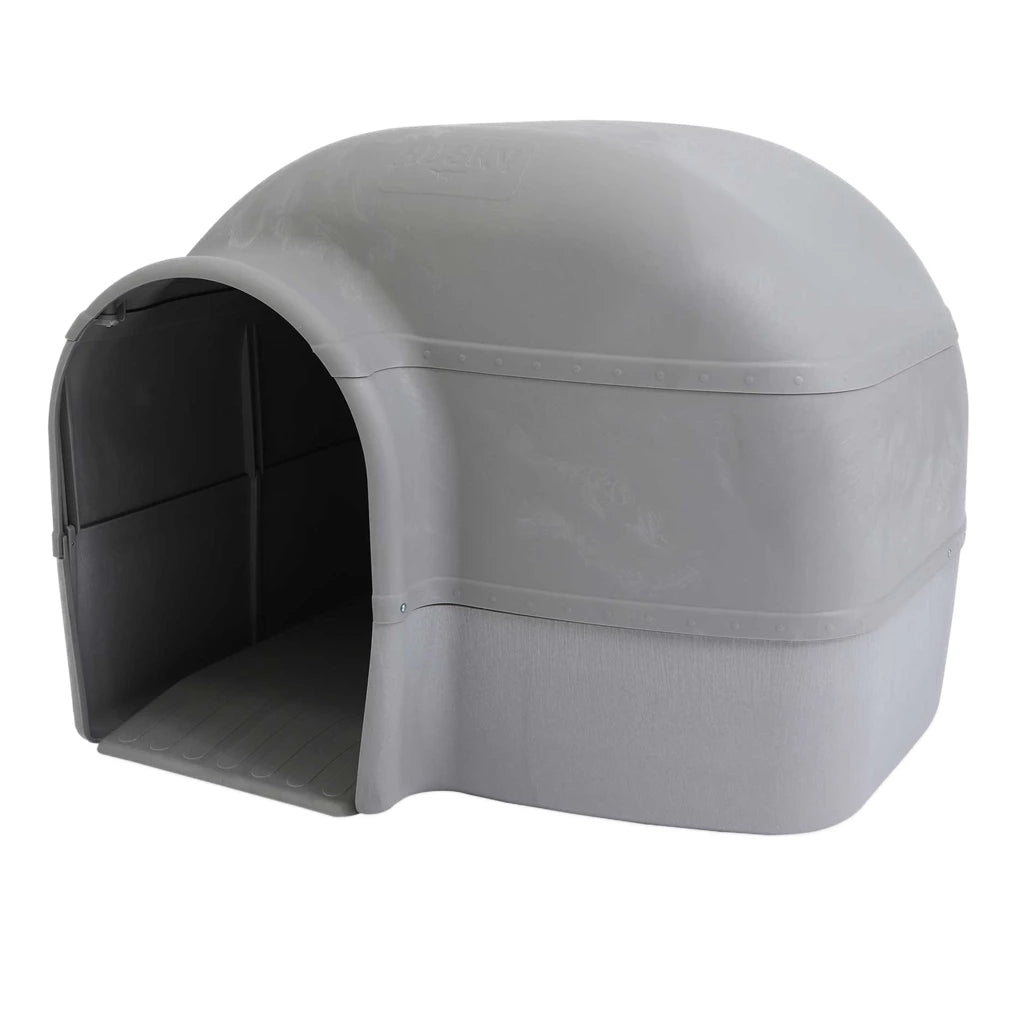 Petmate Husky - Dog House