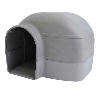 Petmate Husky - Dog House