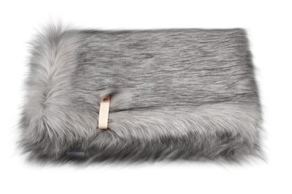 Föra Blanket