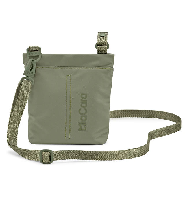 Gusto - Treat Bag