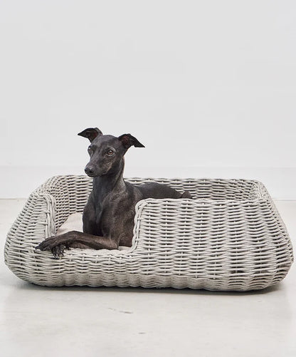 Mio - Dog basket