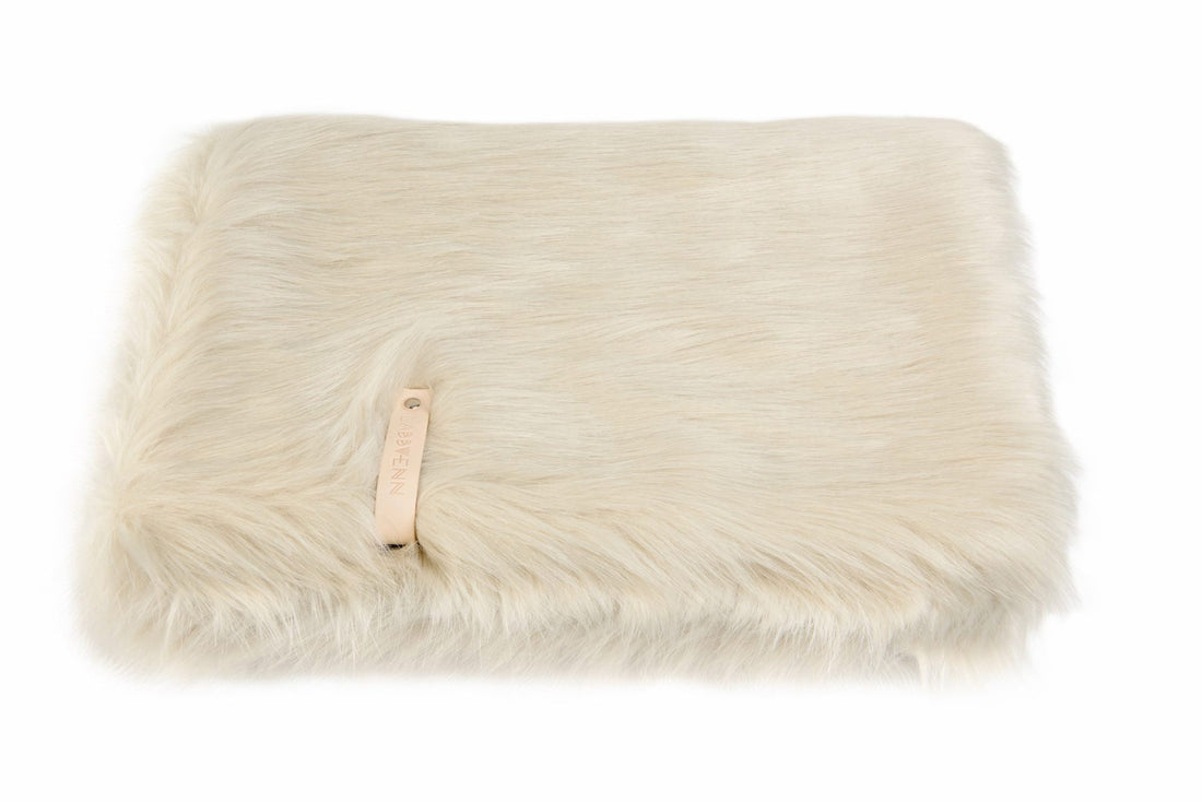 Föra Blanket
