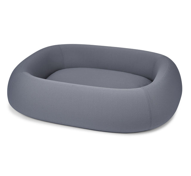 Barca - Dog Bed