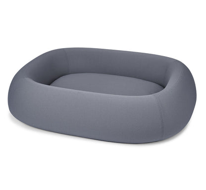 Barca - Dog Bed