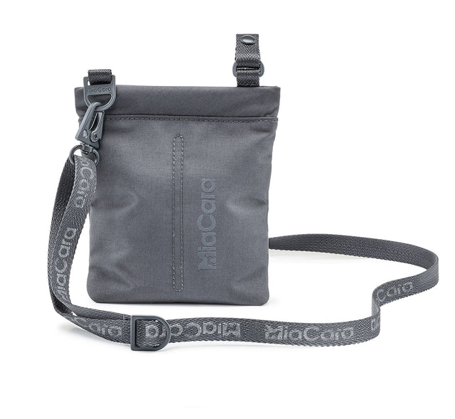 Gusto - Treat Bag