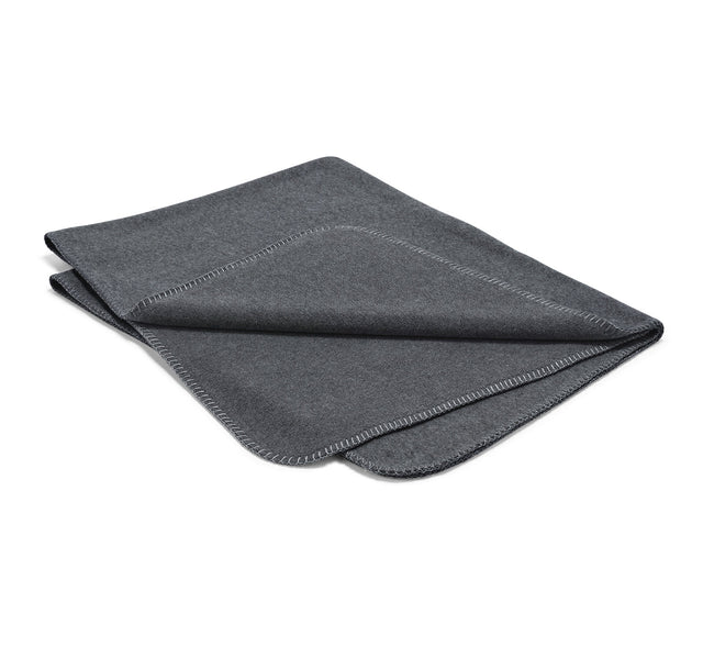 Unica - Dog Blanket