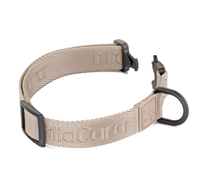 Modena - Dog Collar