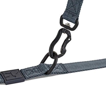 Modena - Long Leash