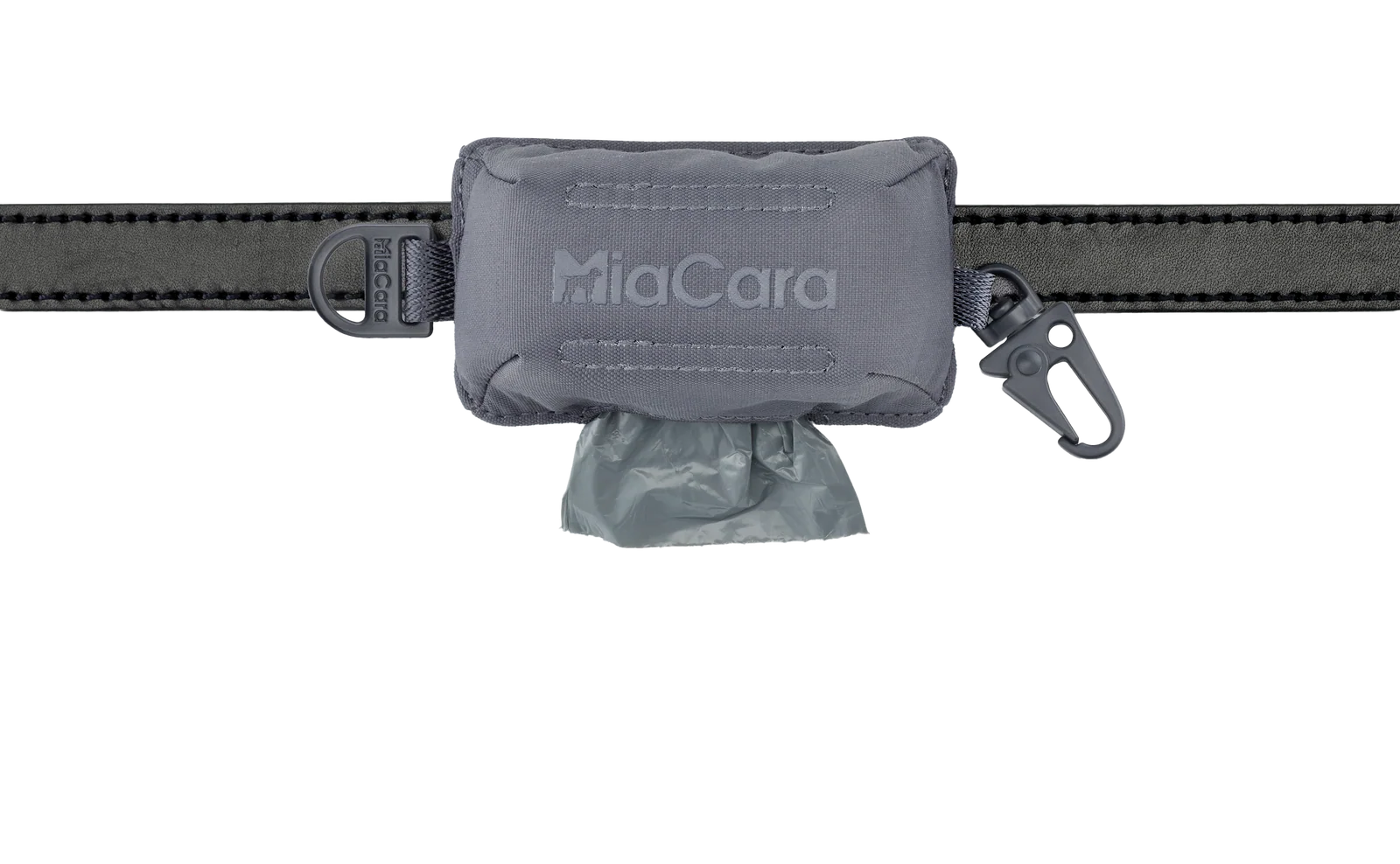 Sacchetto – Poop Bag Holder