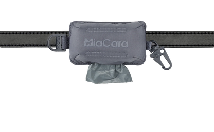 Sacchetto – Poop Bag Holder