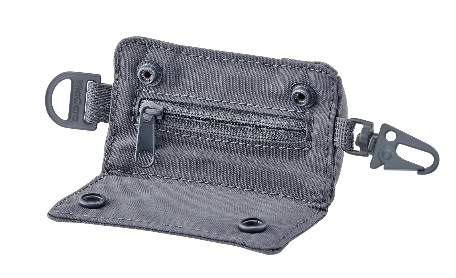 Sacchetto – Poop Bag Holder