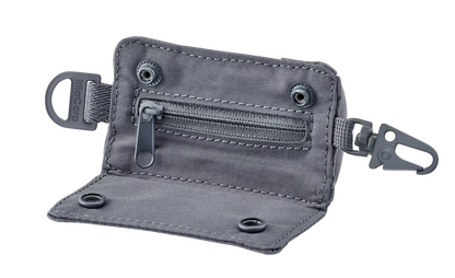 Sacchetto – Poop Bag Holder