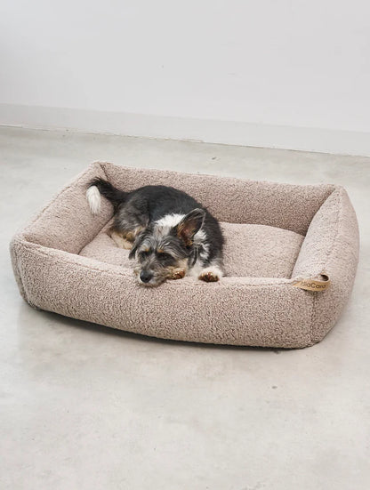 Senso - Dog Bed