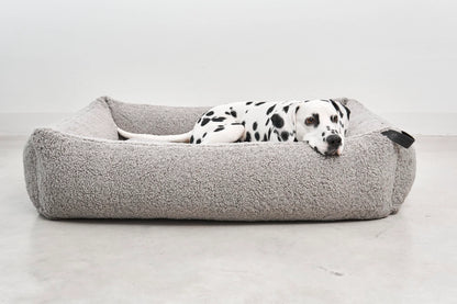 Senso - Dog Bed