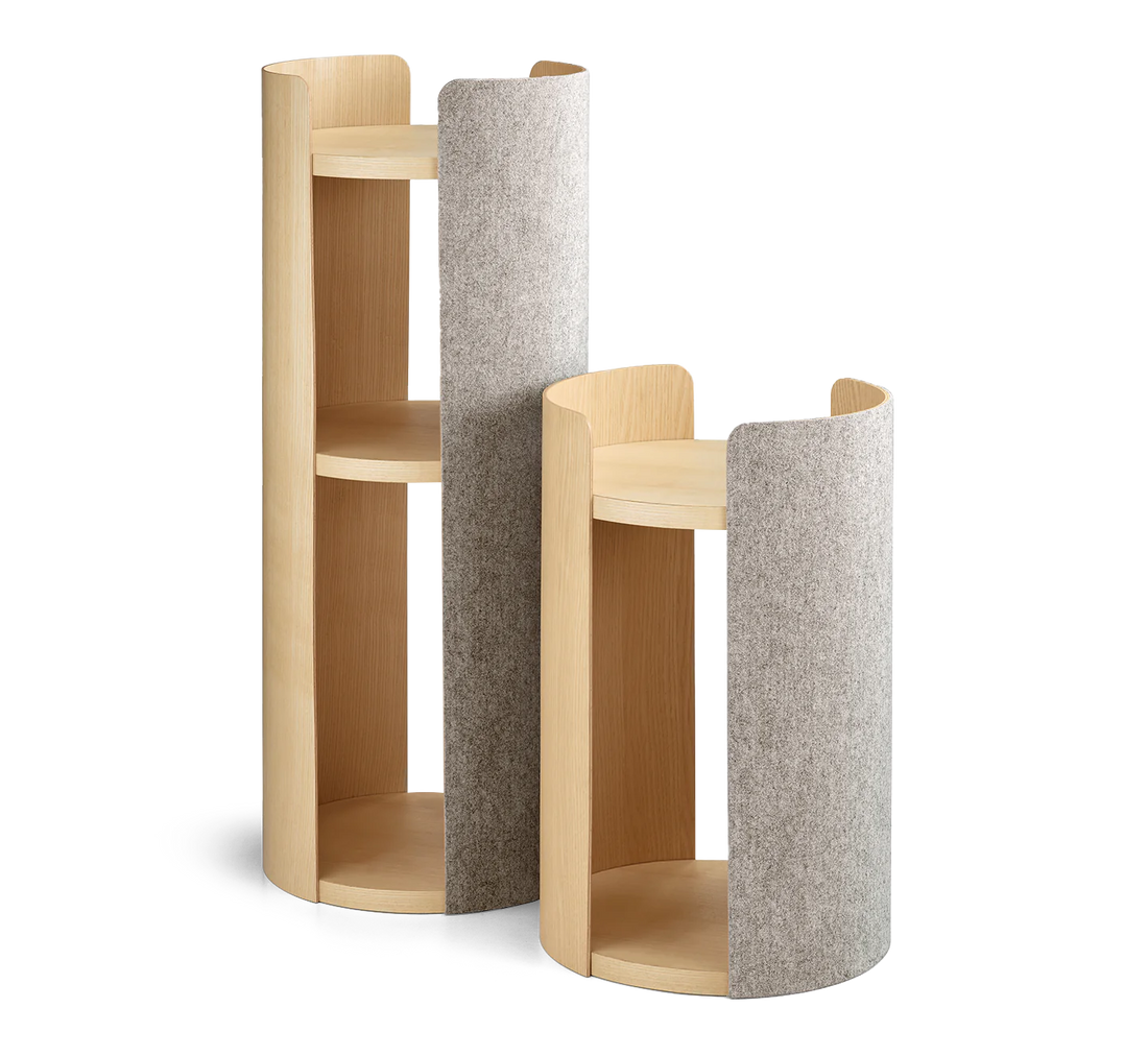 Torre - Scratching Post