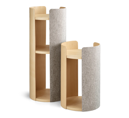 Torre - Scratching Post